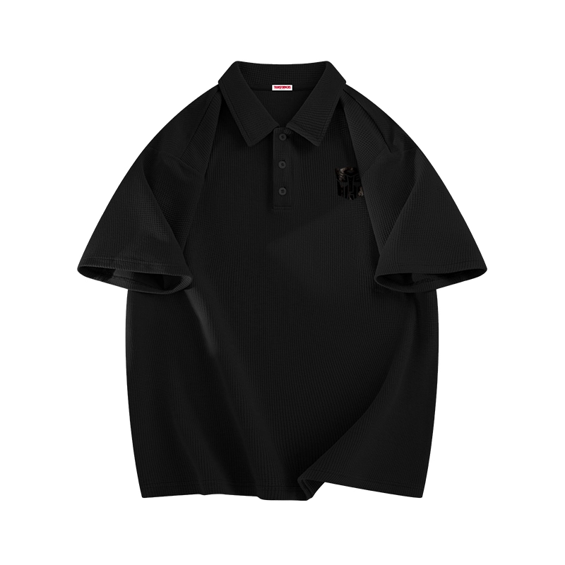 TRANSFORMERS tPOLO