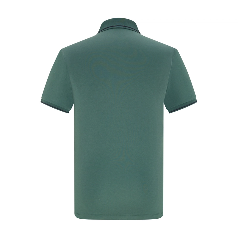 EMZ Polo