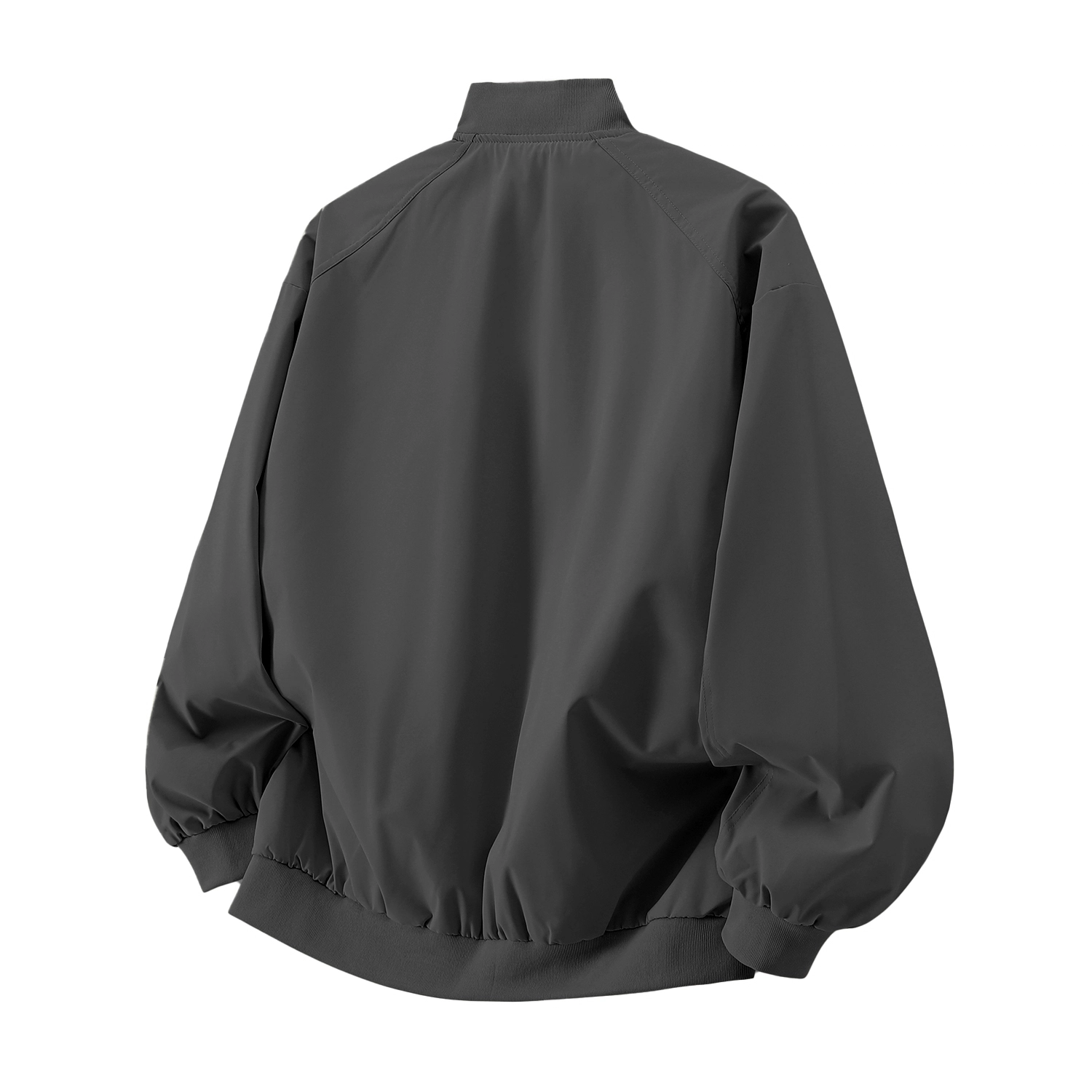 FAKE VINTAGE Cleanfit