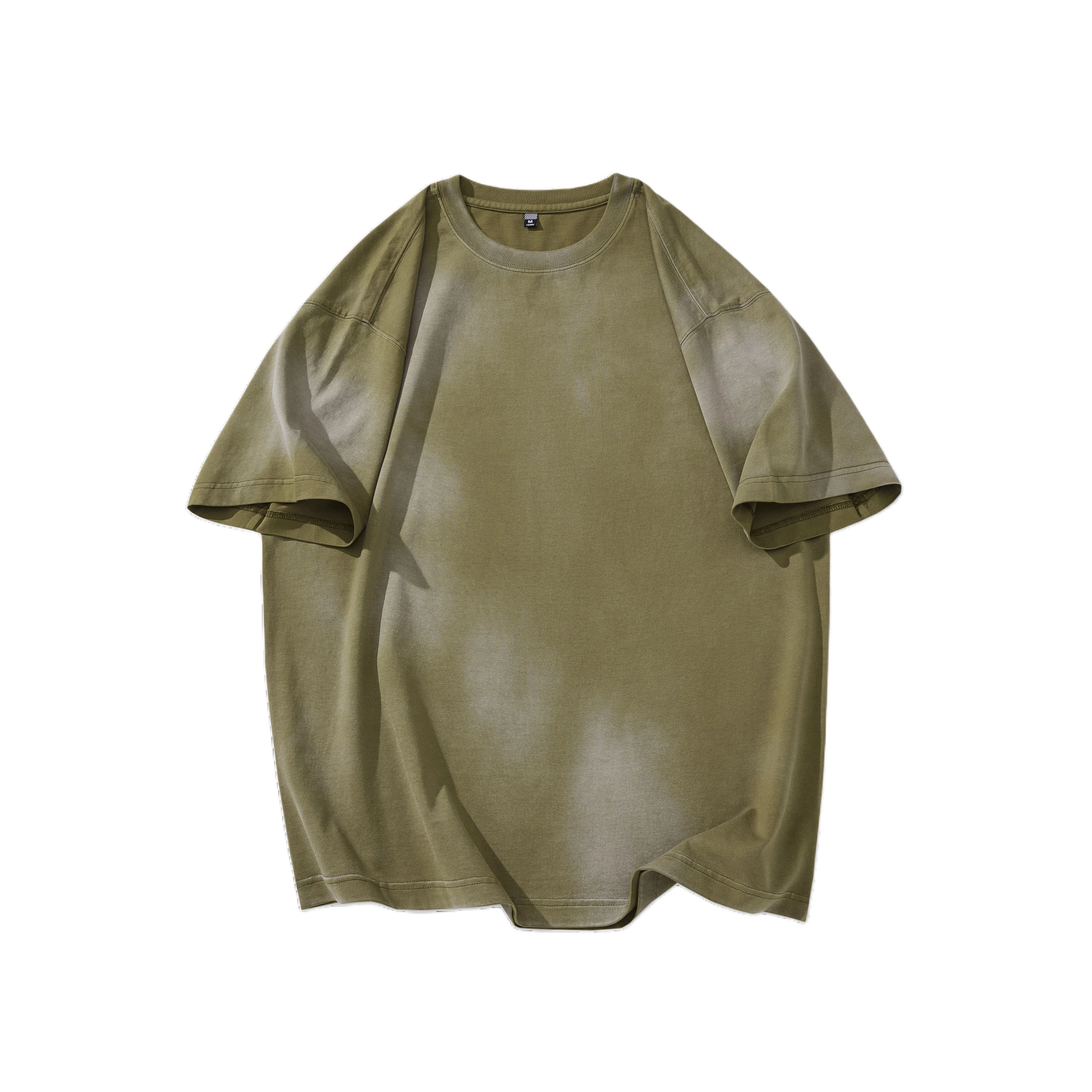 VERAF CA T