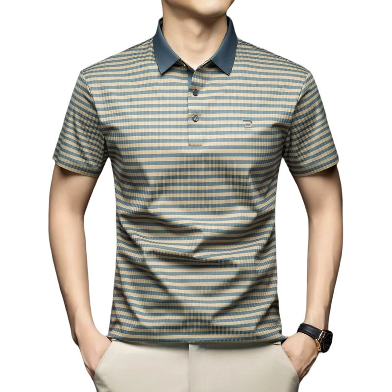 PIERRE CARDIN TPolo