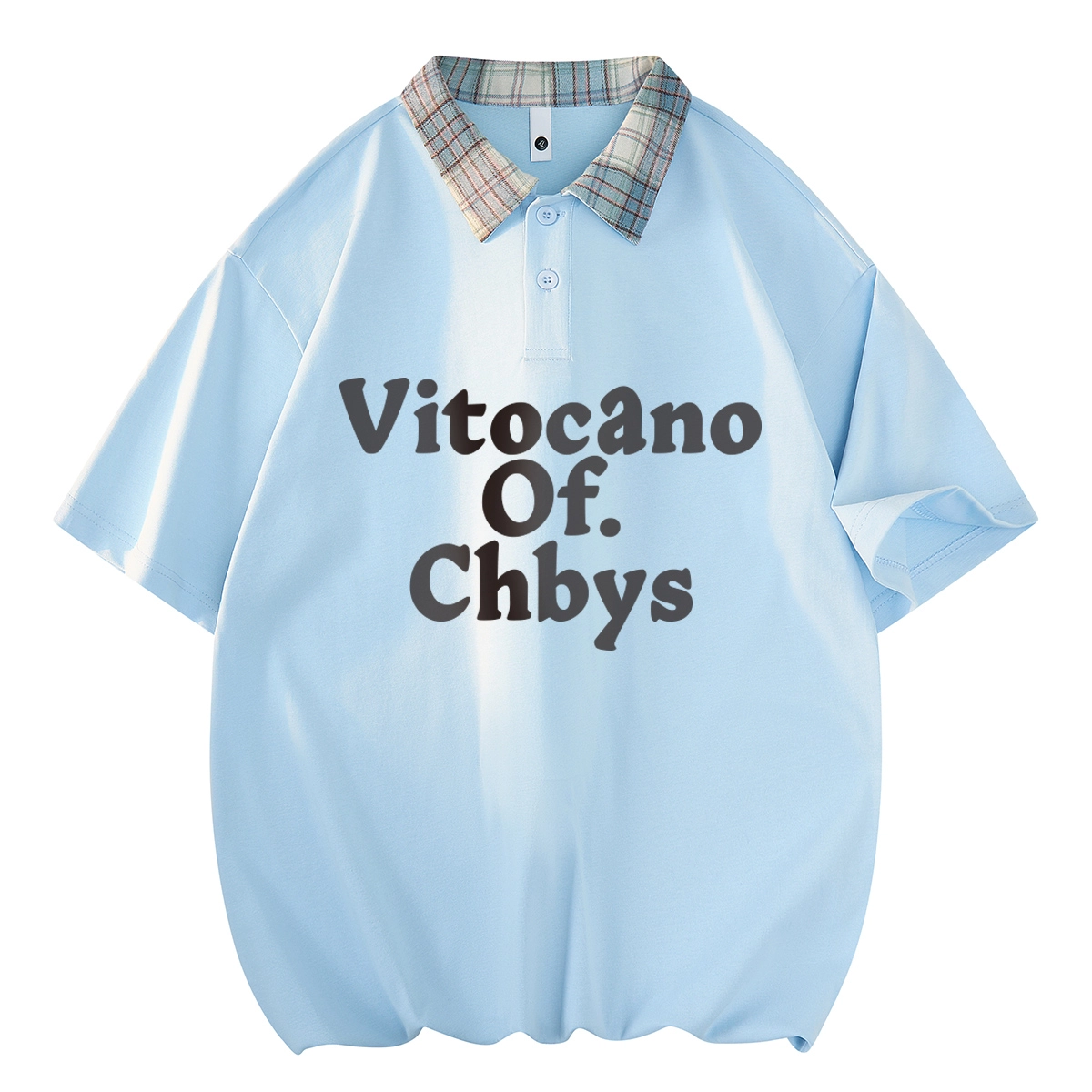 vitocano Polo