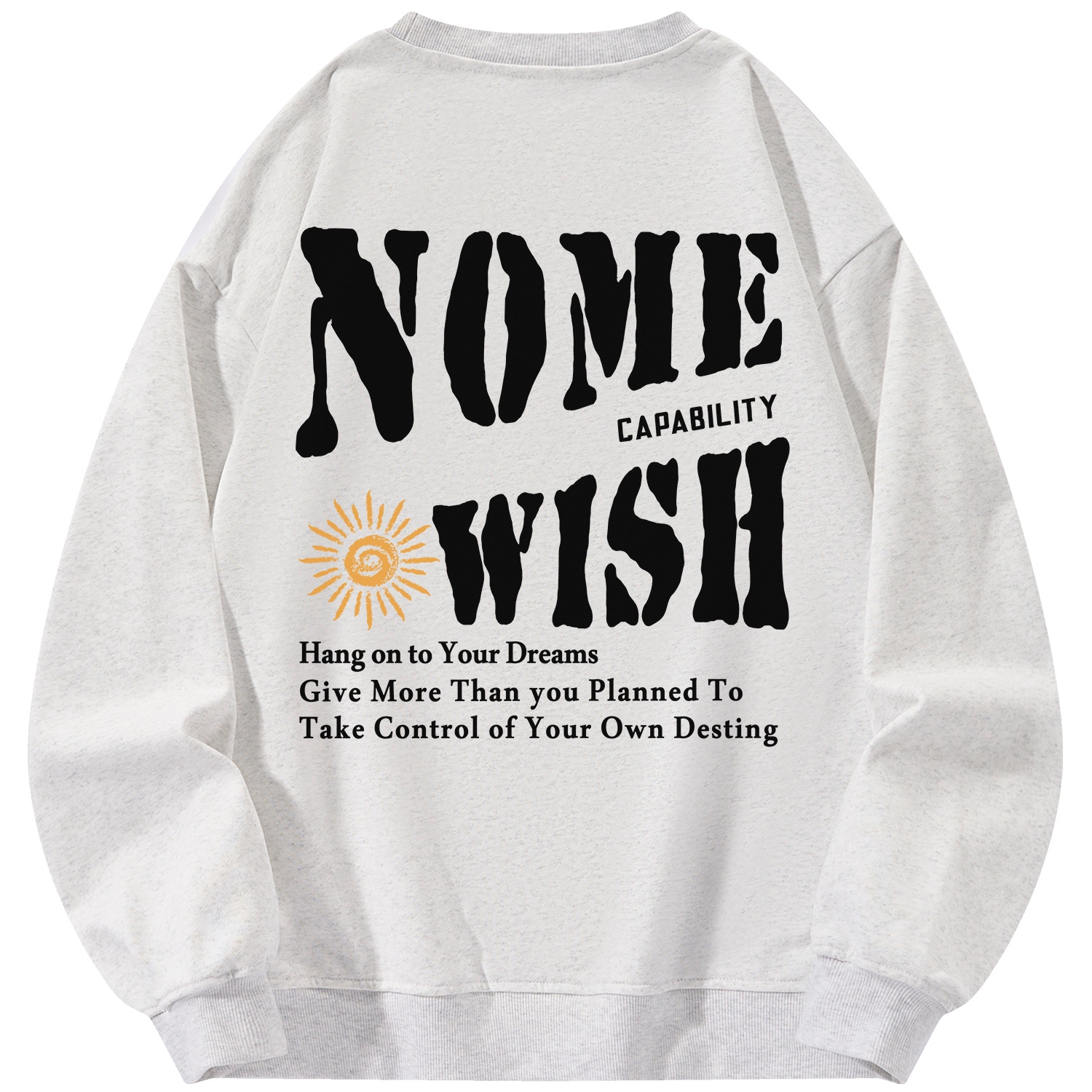 NOME