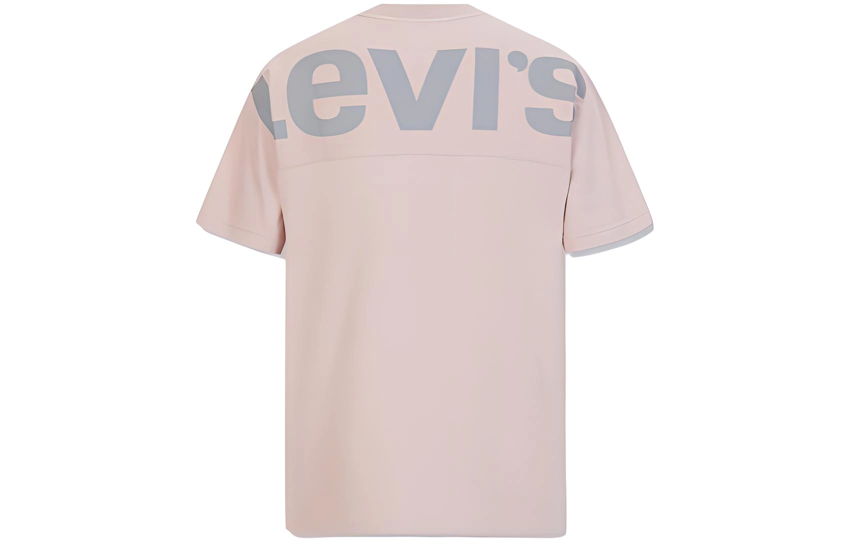 Levis T
