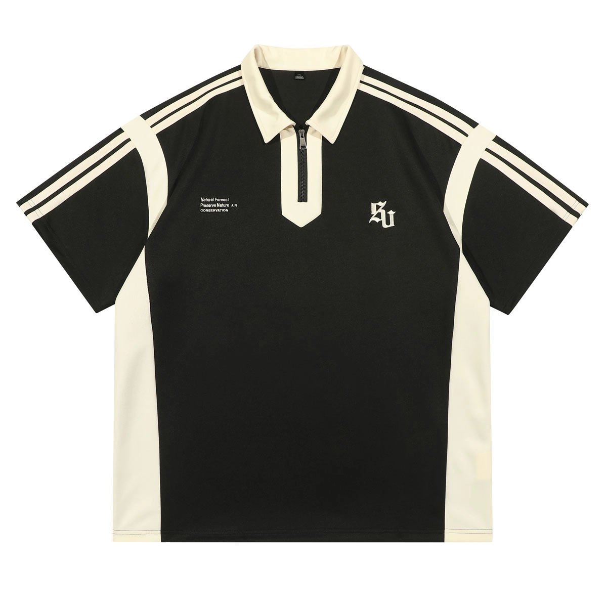 S.view Polo