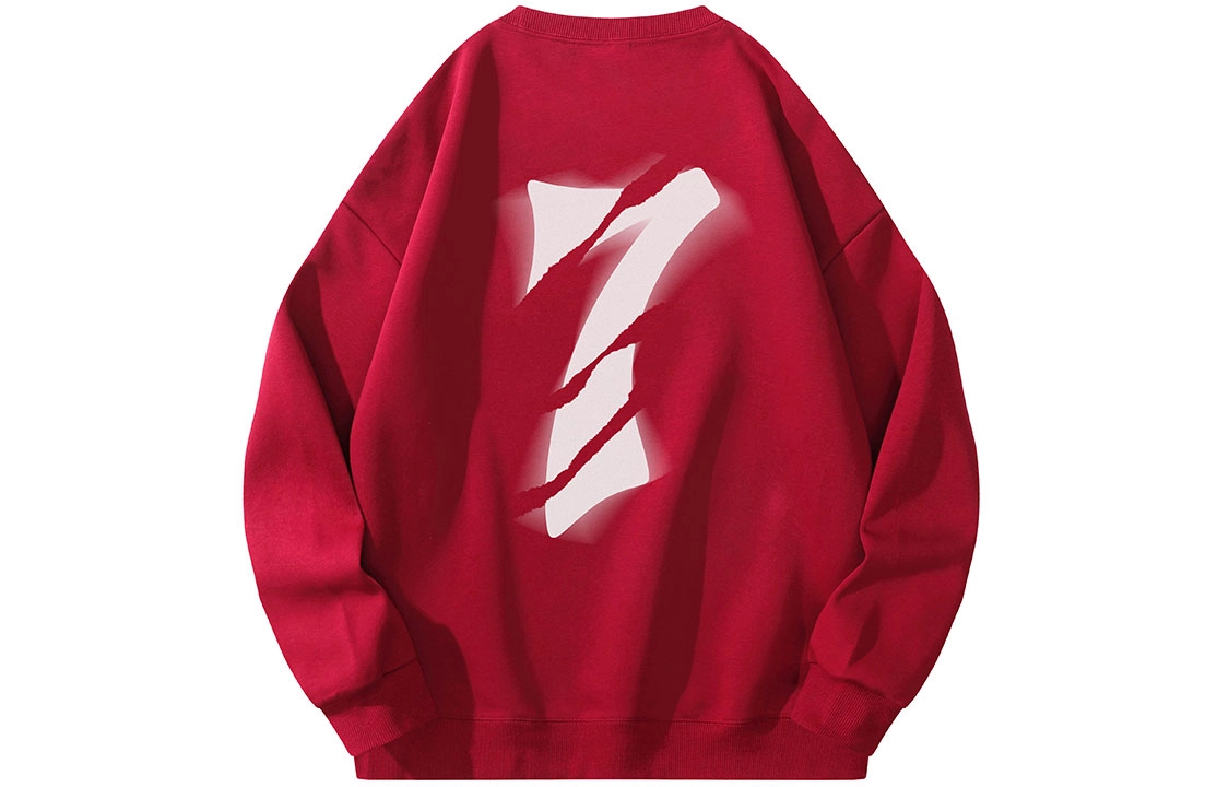 POLAR BEAR Logo