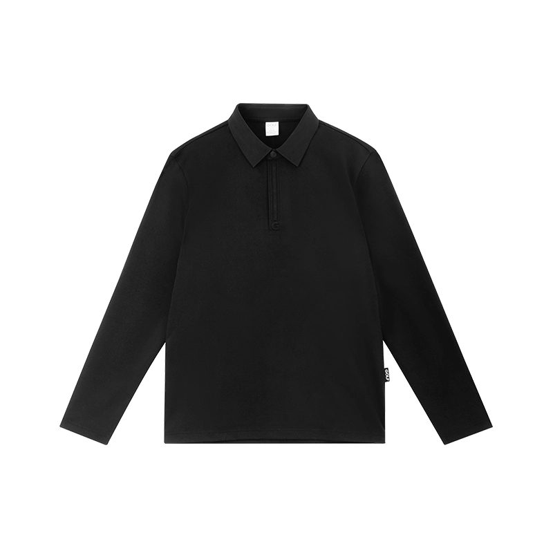 GOLF FW24 Polo