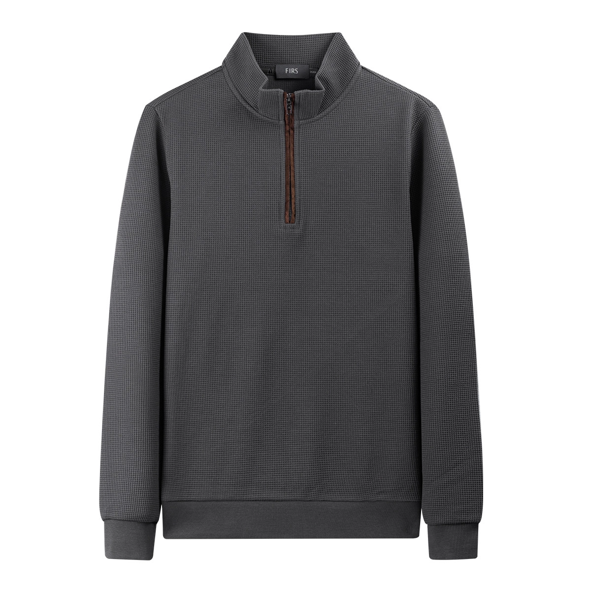 FIRS Polo