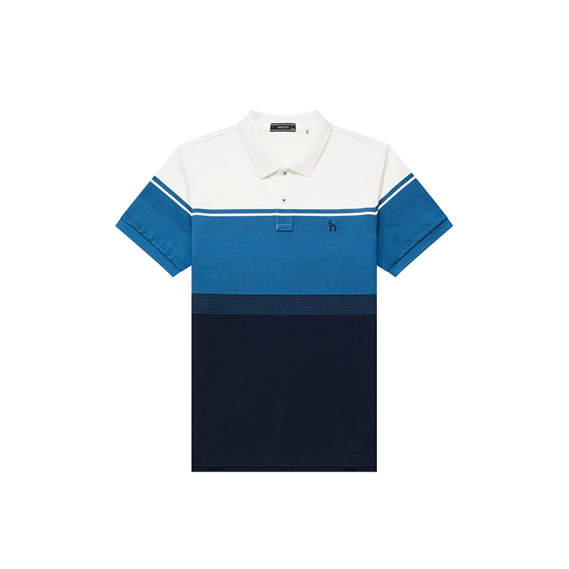 HAZZYS polo
