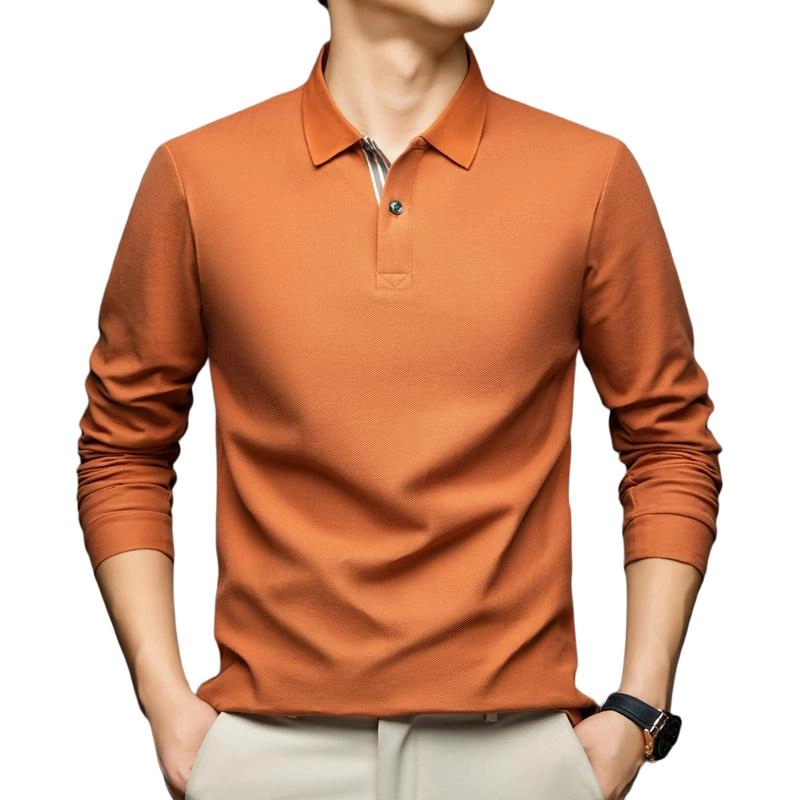 PIERRE CARDIN Polo