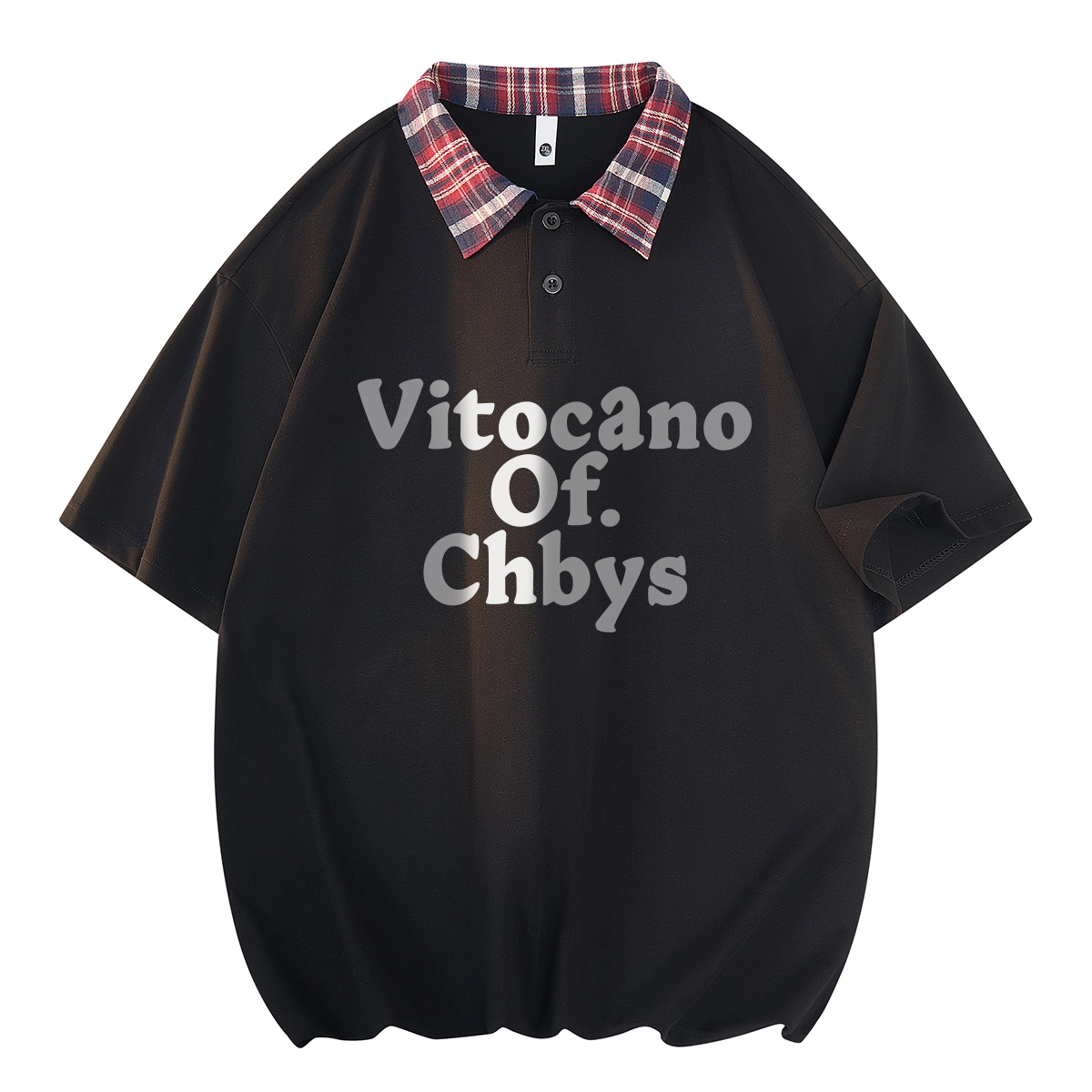 vitocano Polo