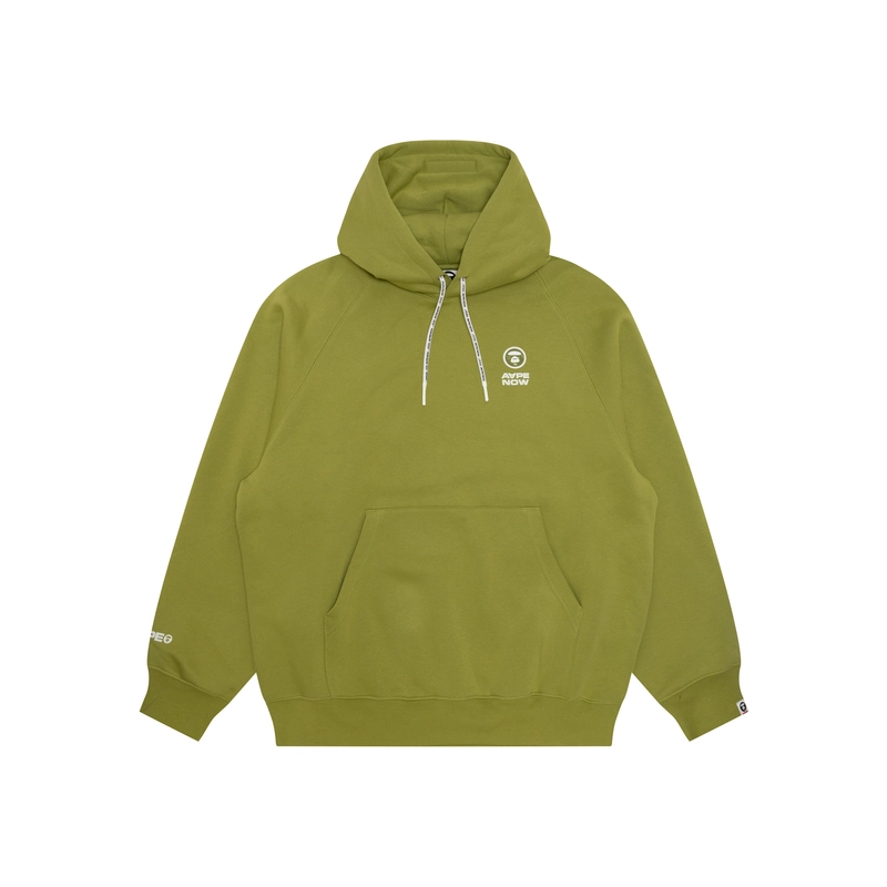 Aape FW24