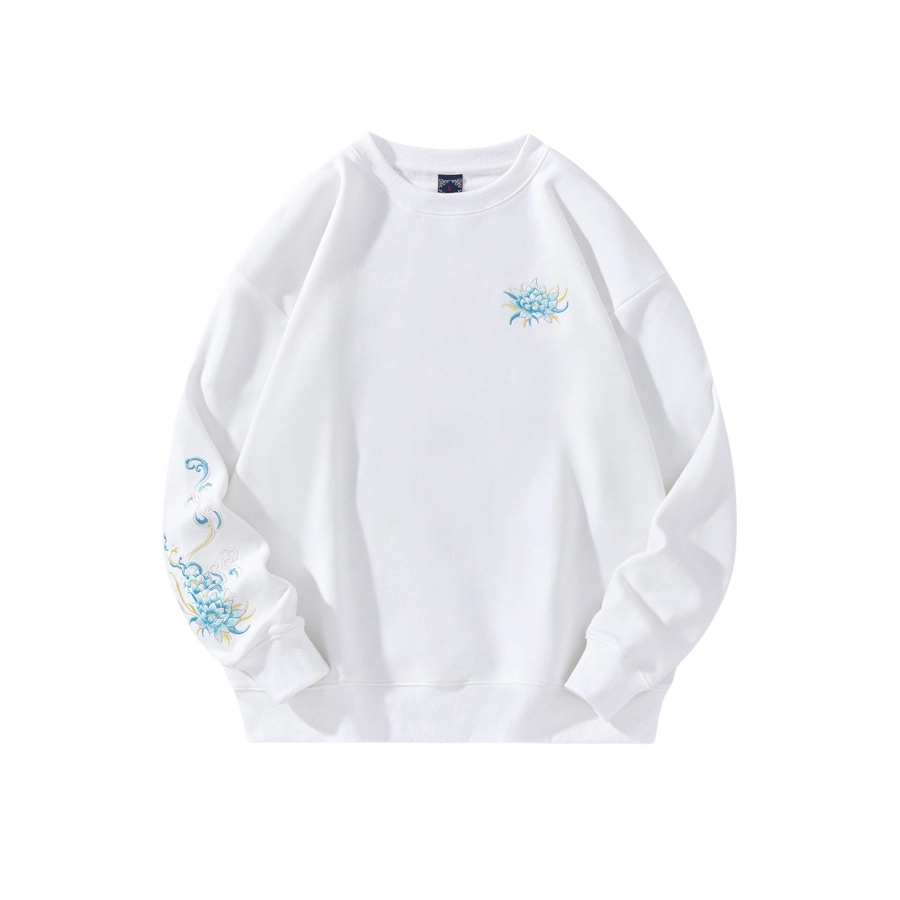 PIERRE CARDIN T