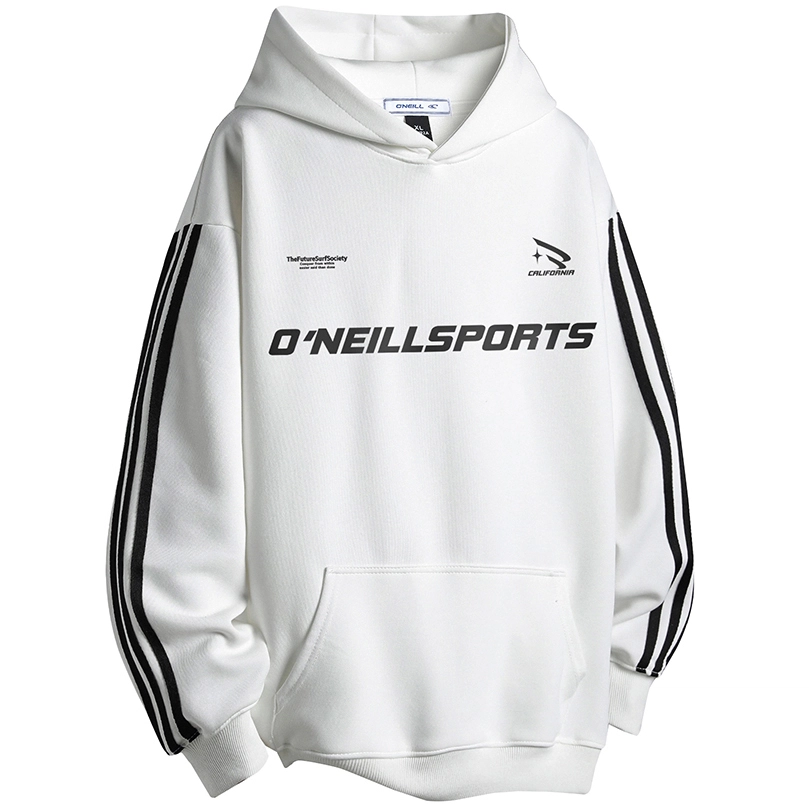 O'Neill logo