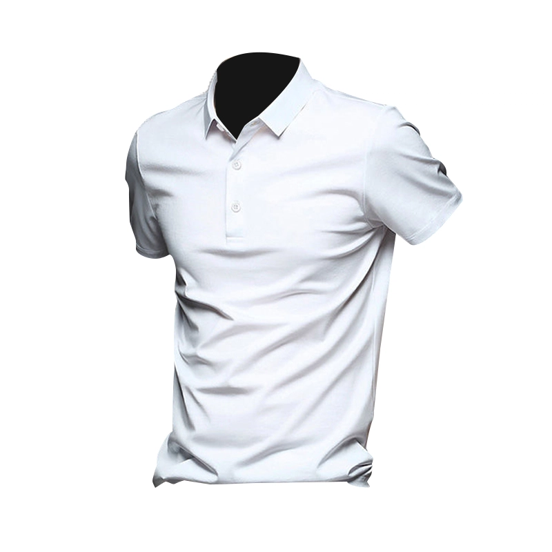 OPMO Polo
