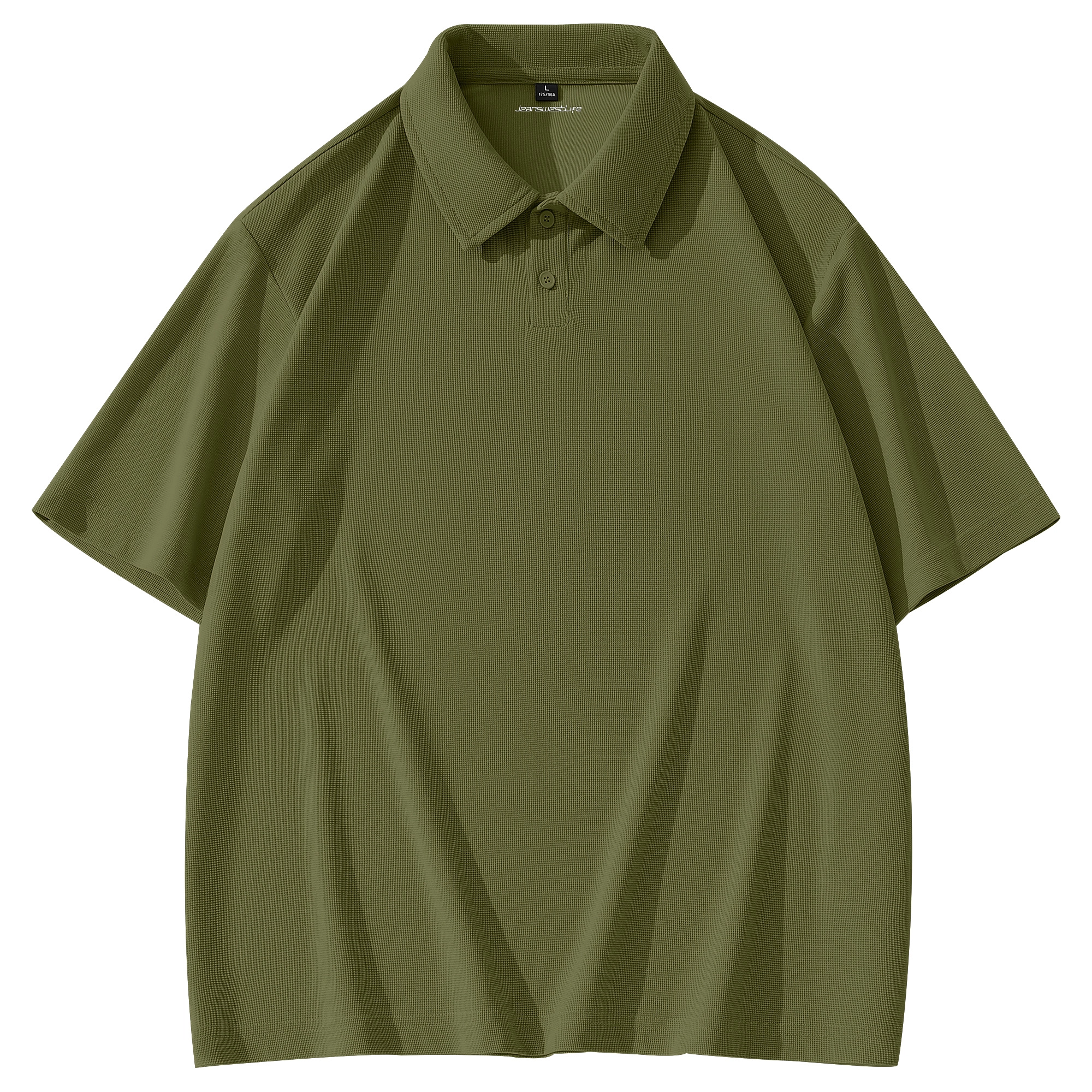 JEANSWEST LIFE Polo