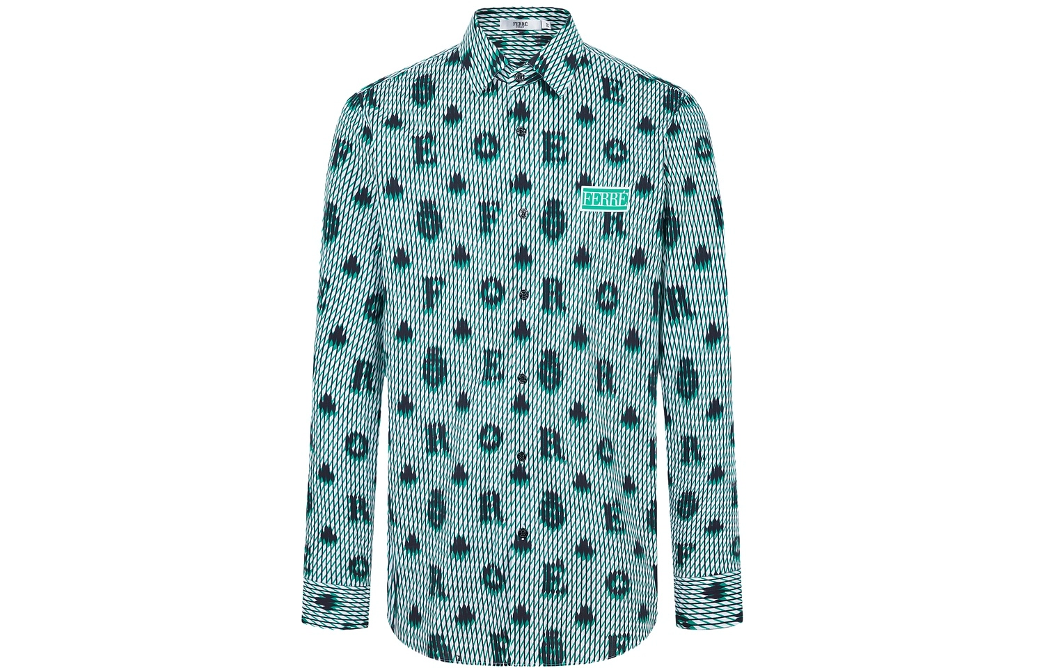 FERRE SS24