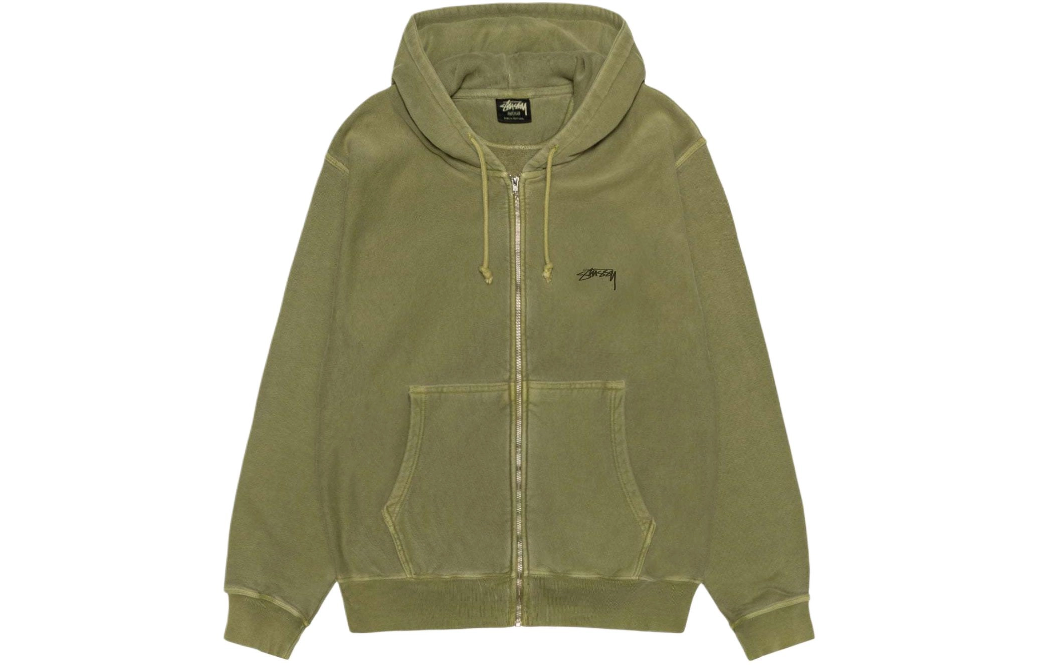 Stussy SS24