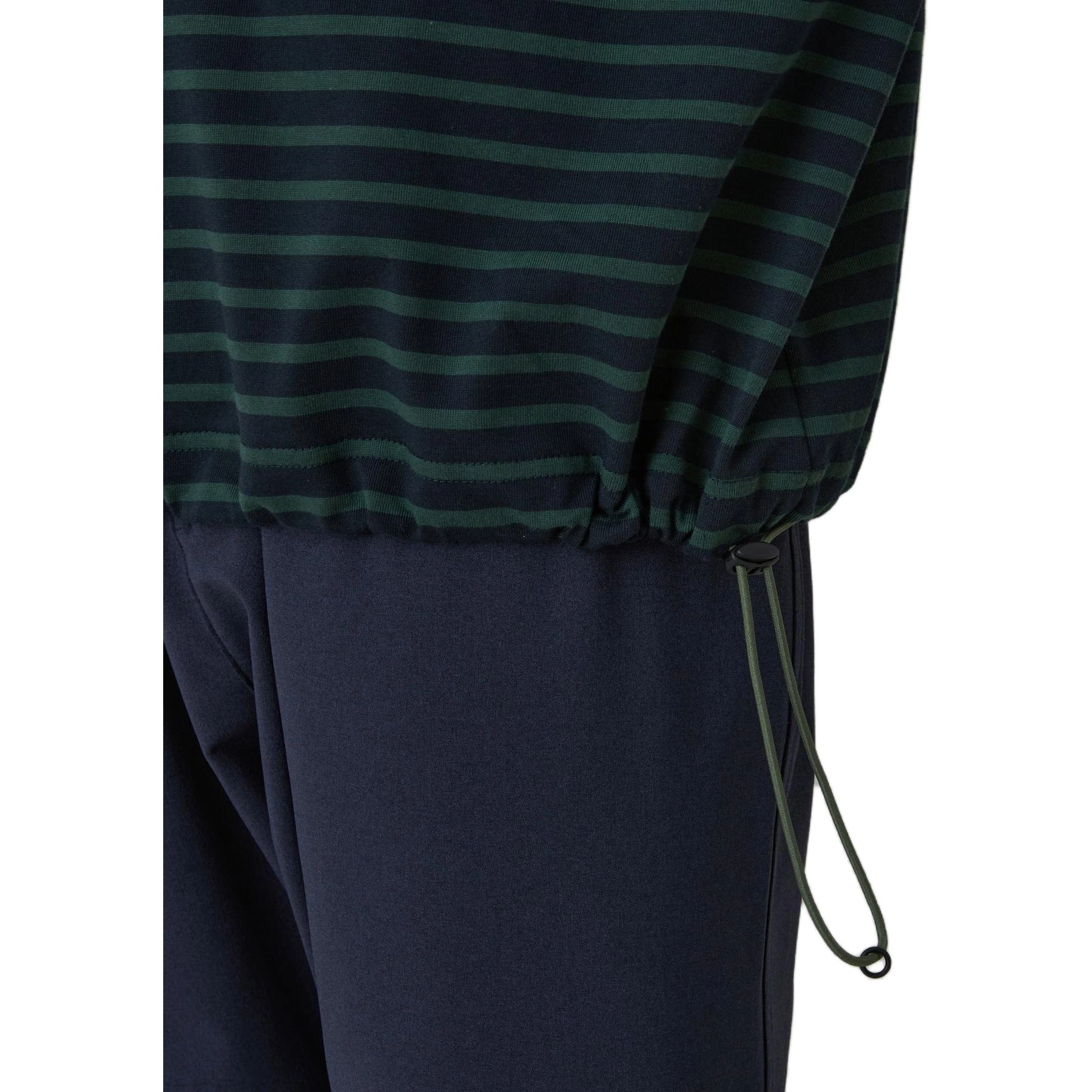 White Mountaineering T