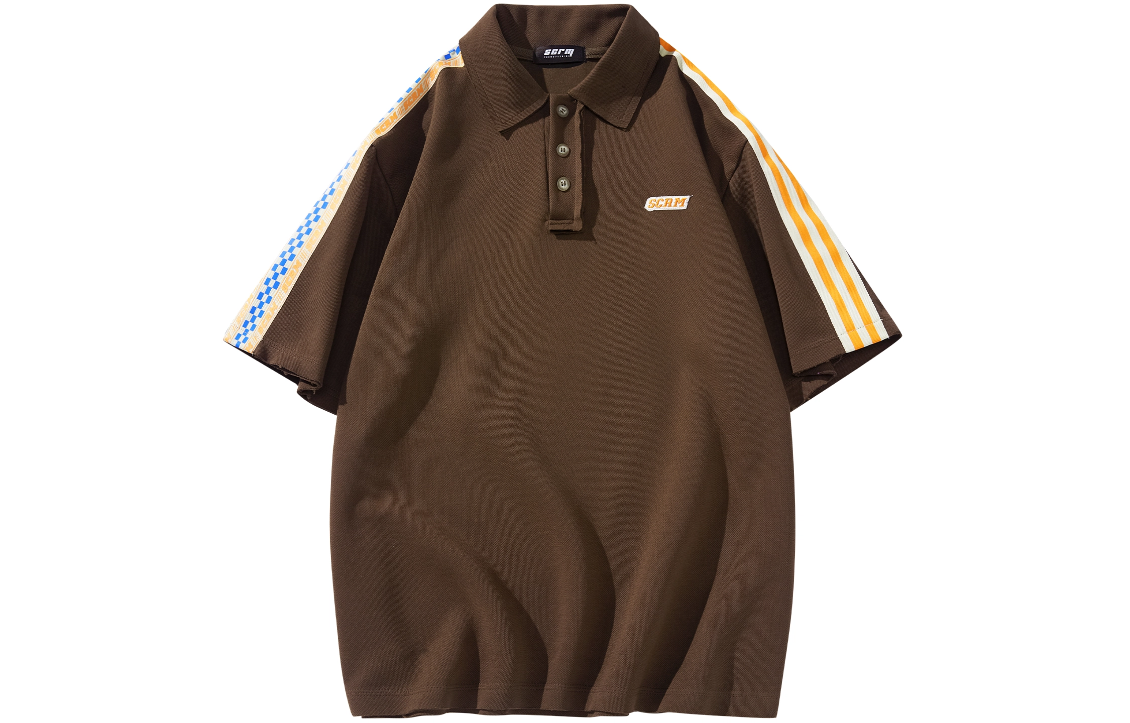 SCRM Polo