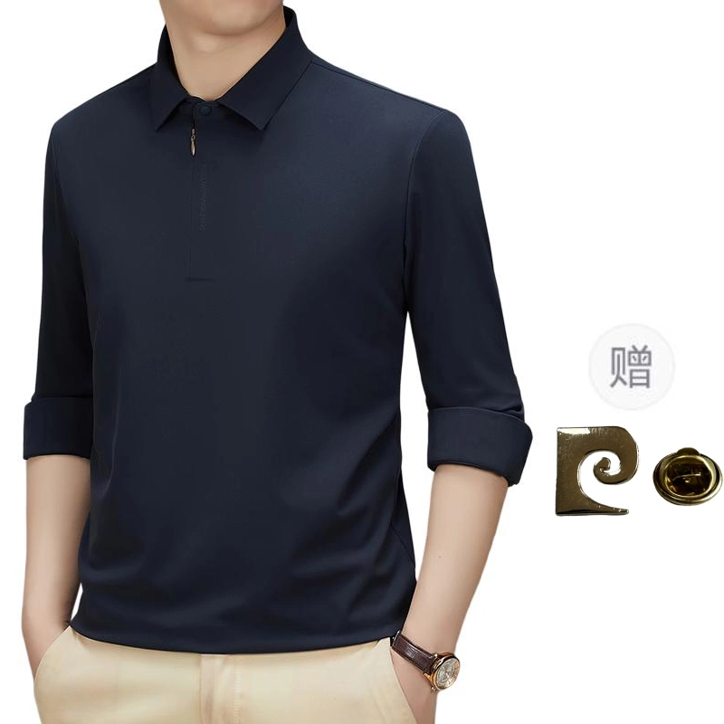 PIERRE CARDIN Polo