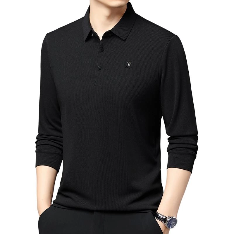 PIERRE CARDIN polo