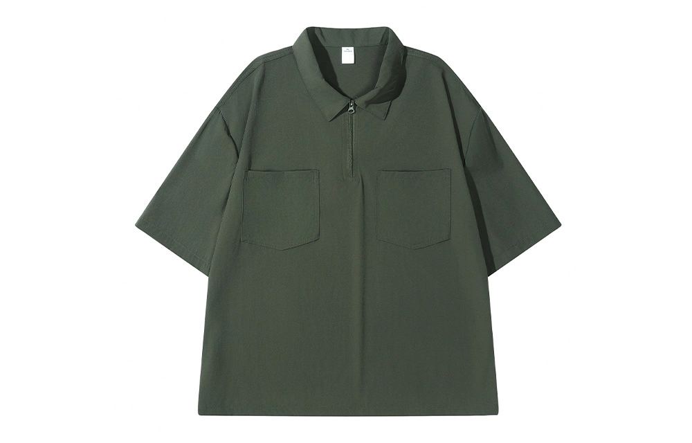 Mimx Homme POLO