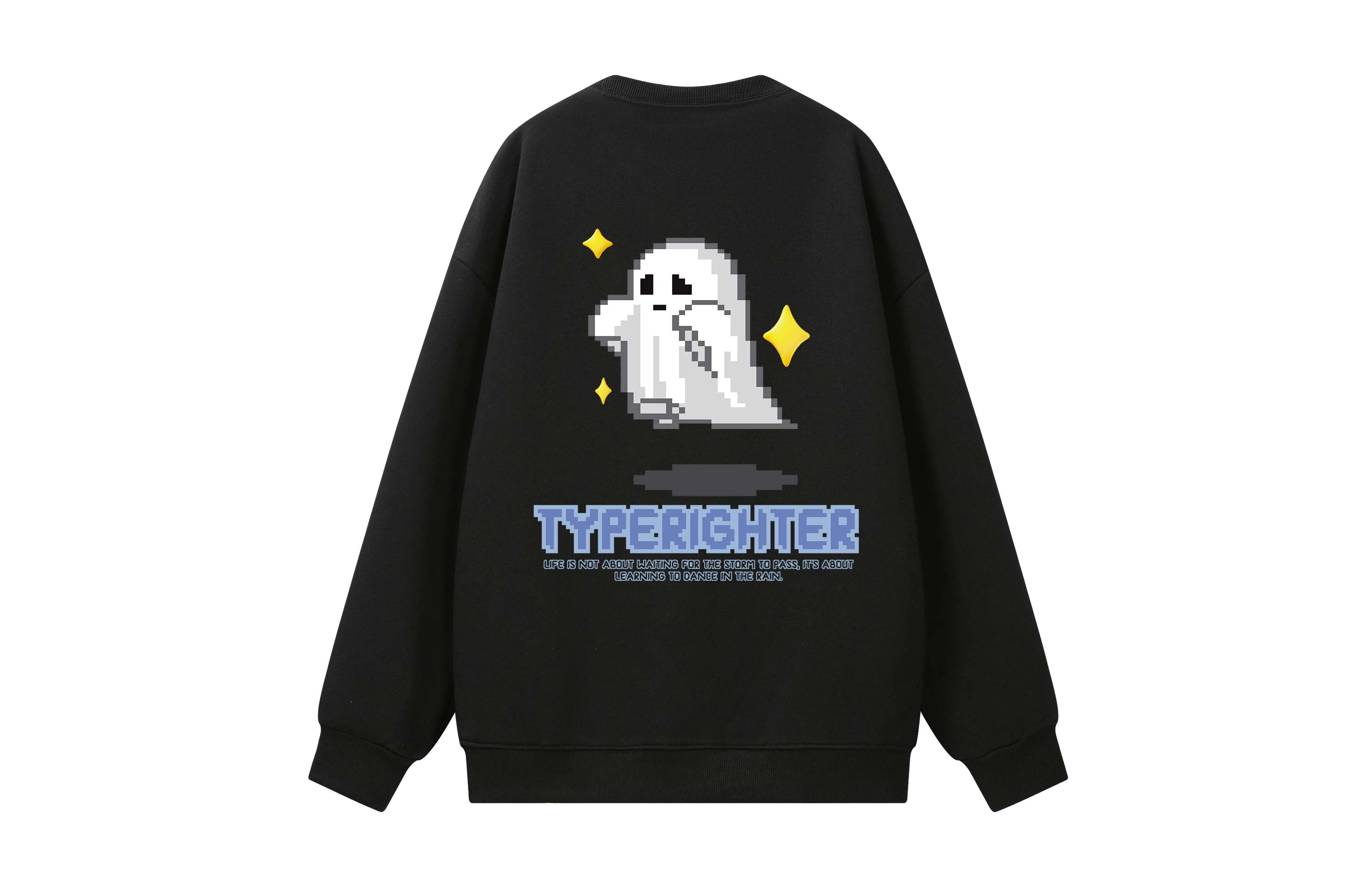 TYPERIGHTER