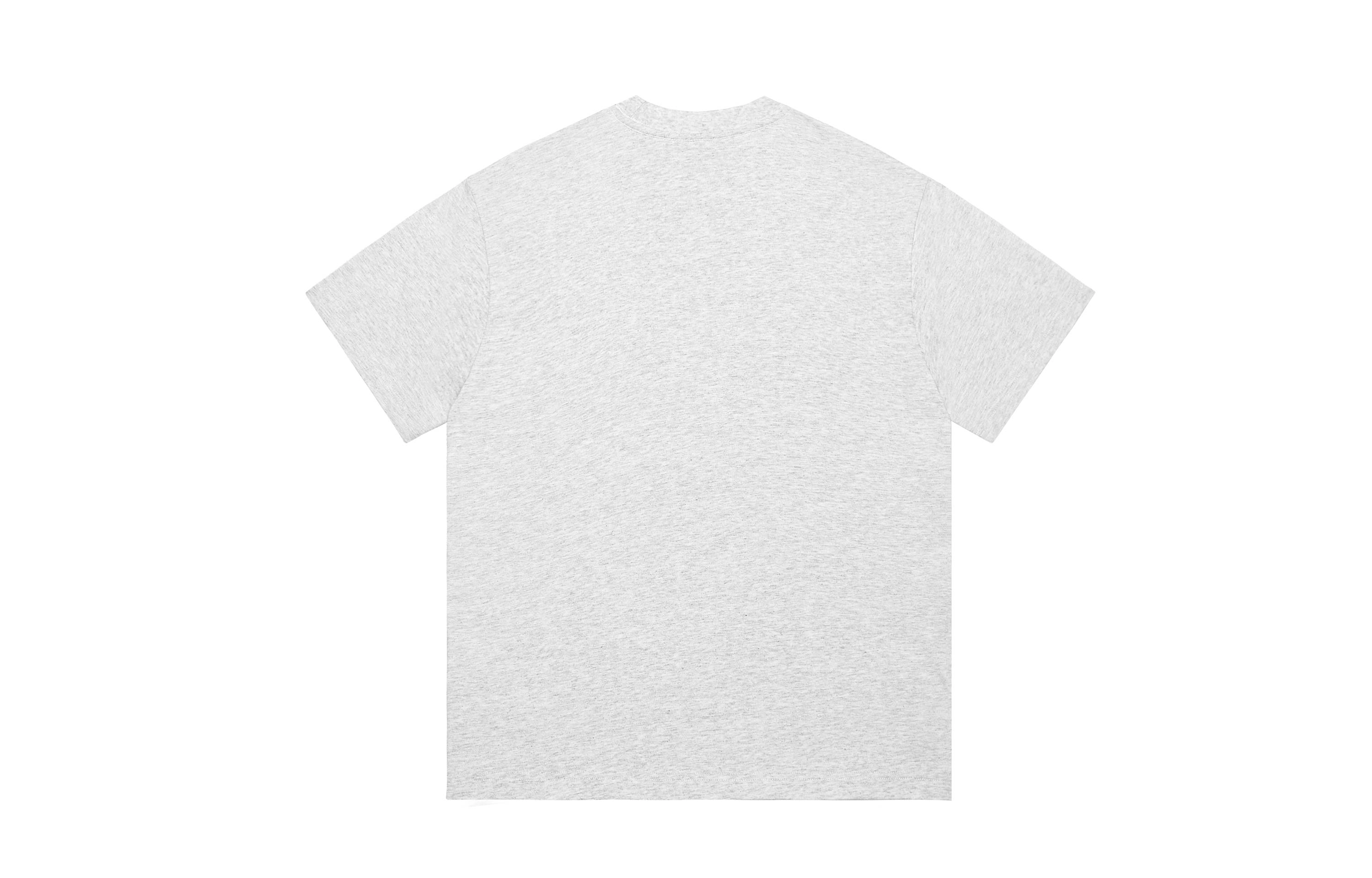 KOKO BASE logoT