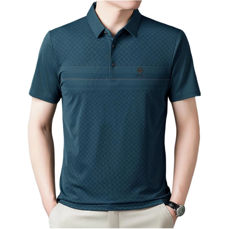 PIERRE CARDIN Polo