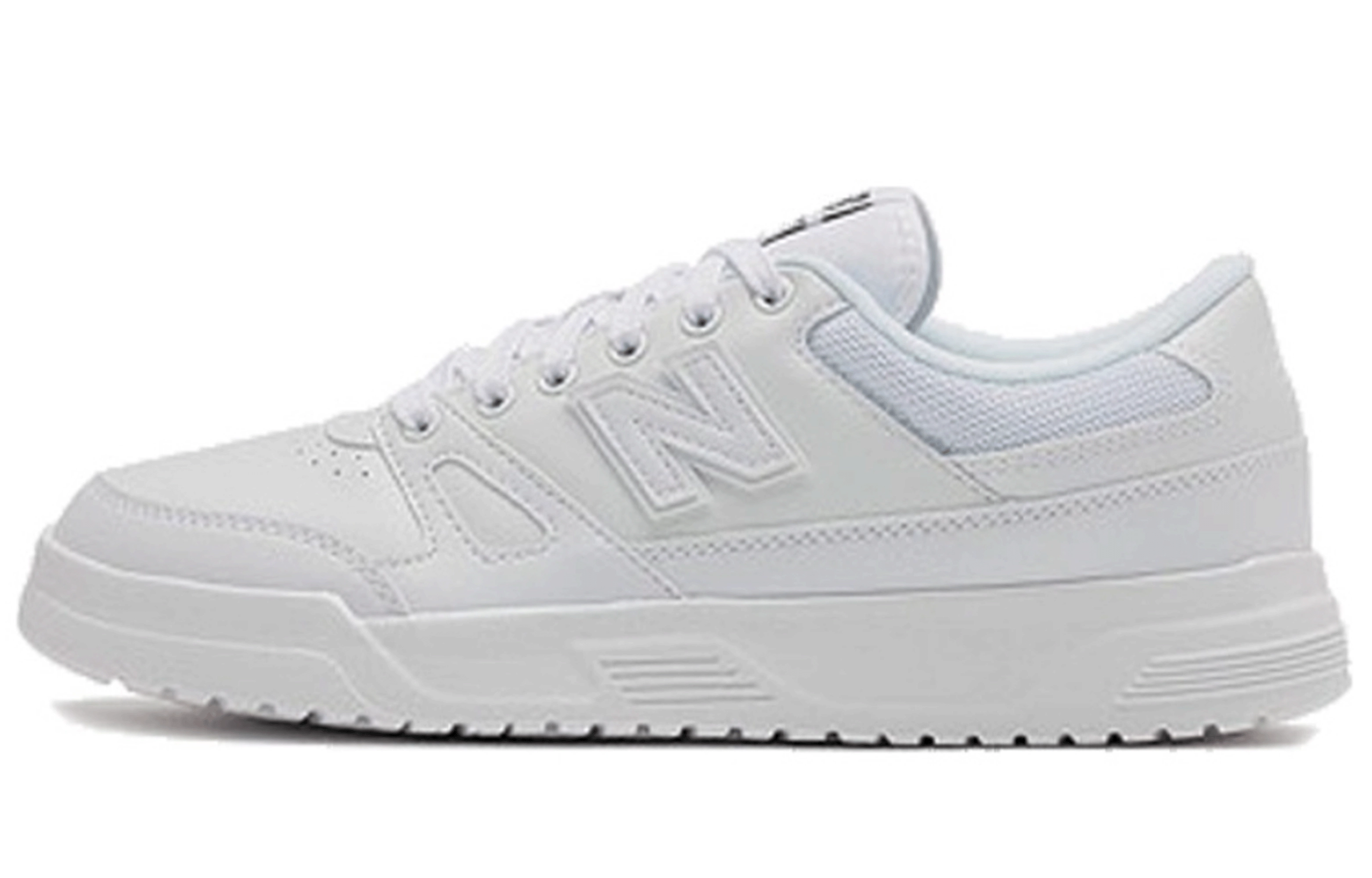 New Balance NB Ct20
