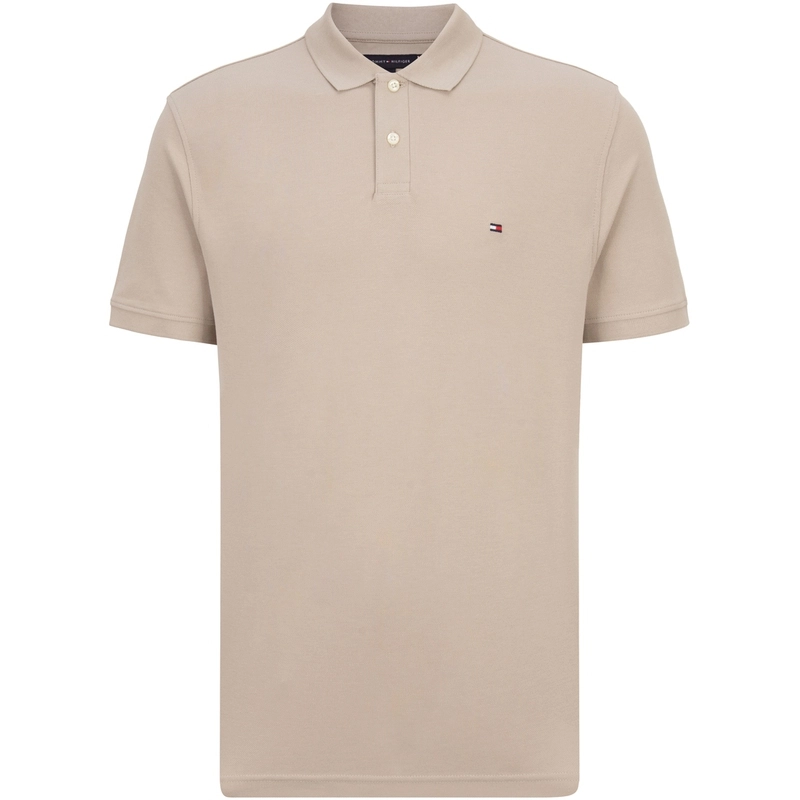 Tommy Hilfiger 1985 POLO