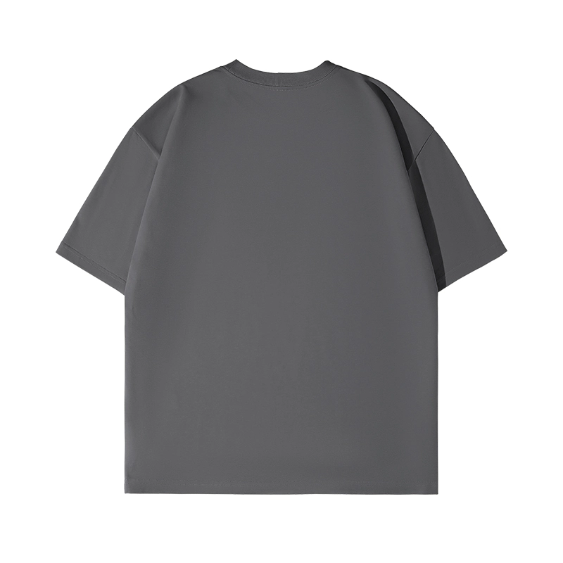 izzue logo T
