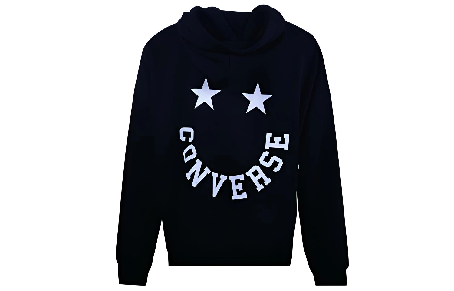 Converse Logo