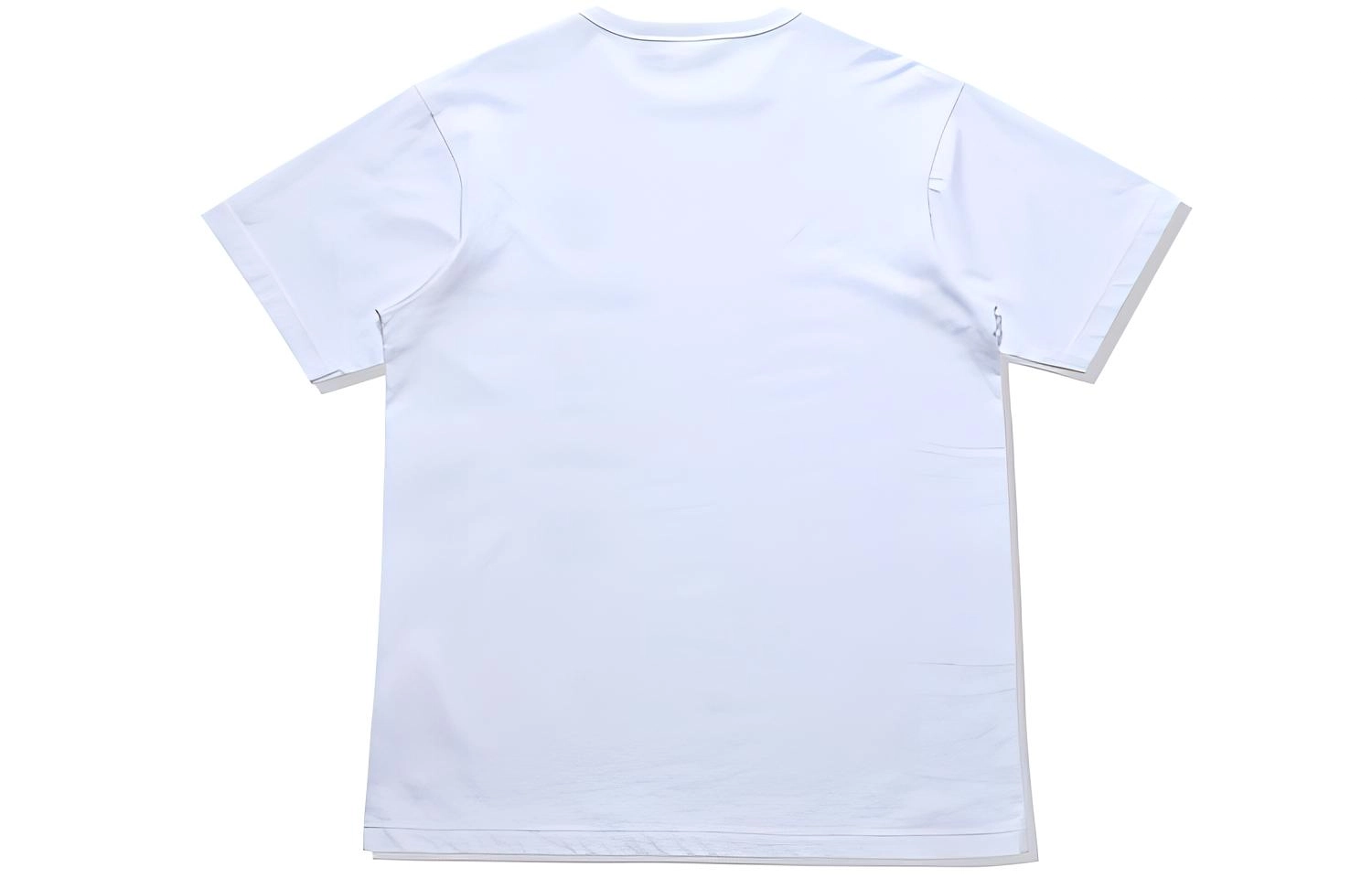 UNDEFEATED x Champion T