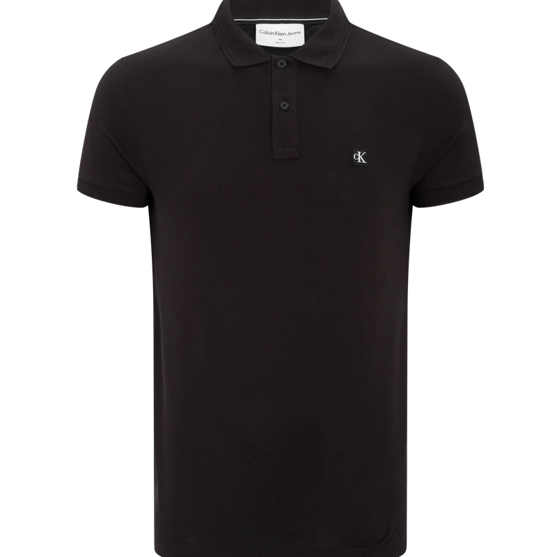 CKCalvin Klein Polo