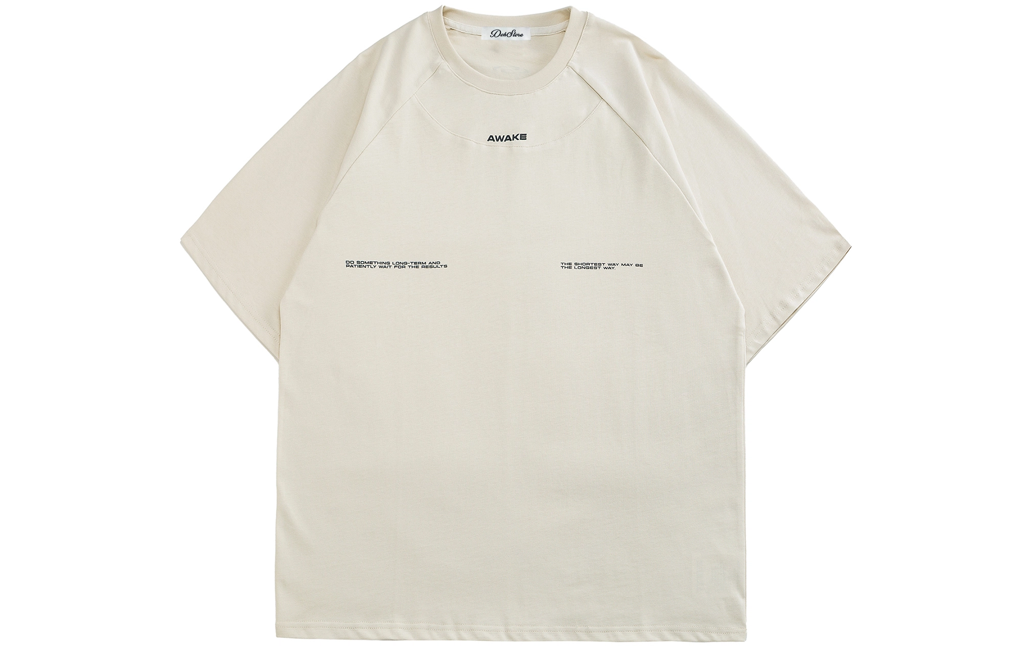 DOH STORE T