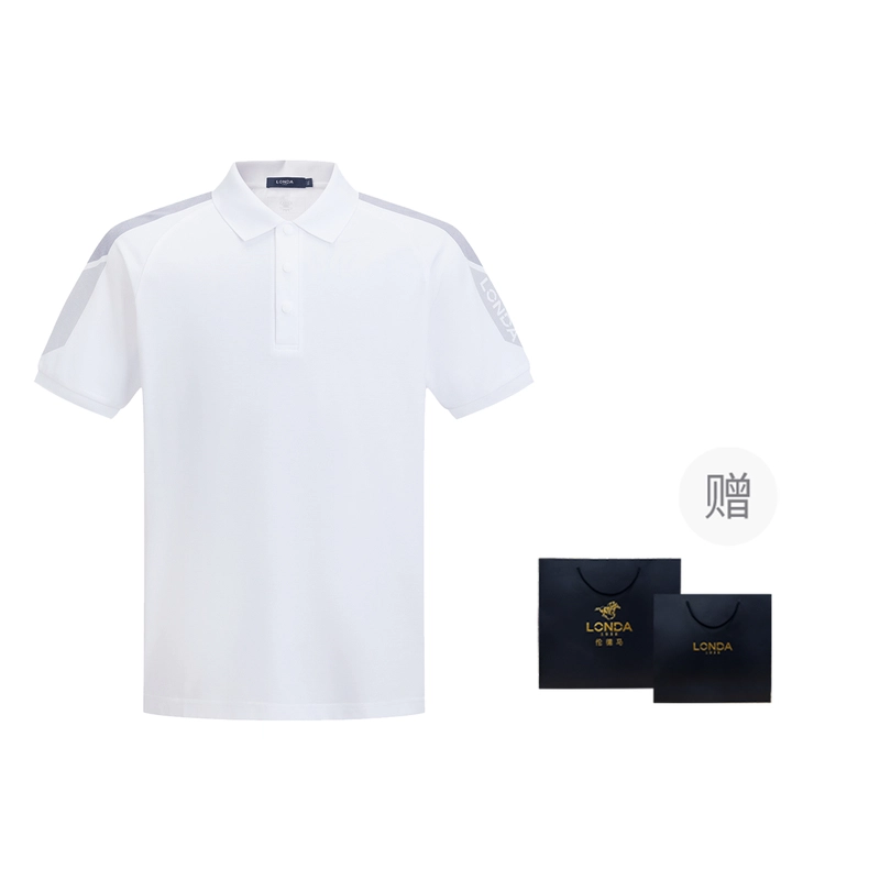 LONDA 1958 Polo