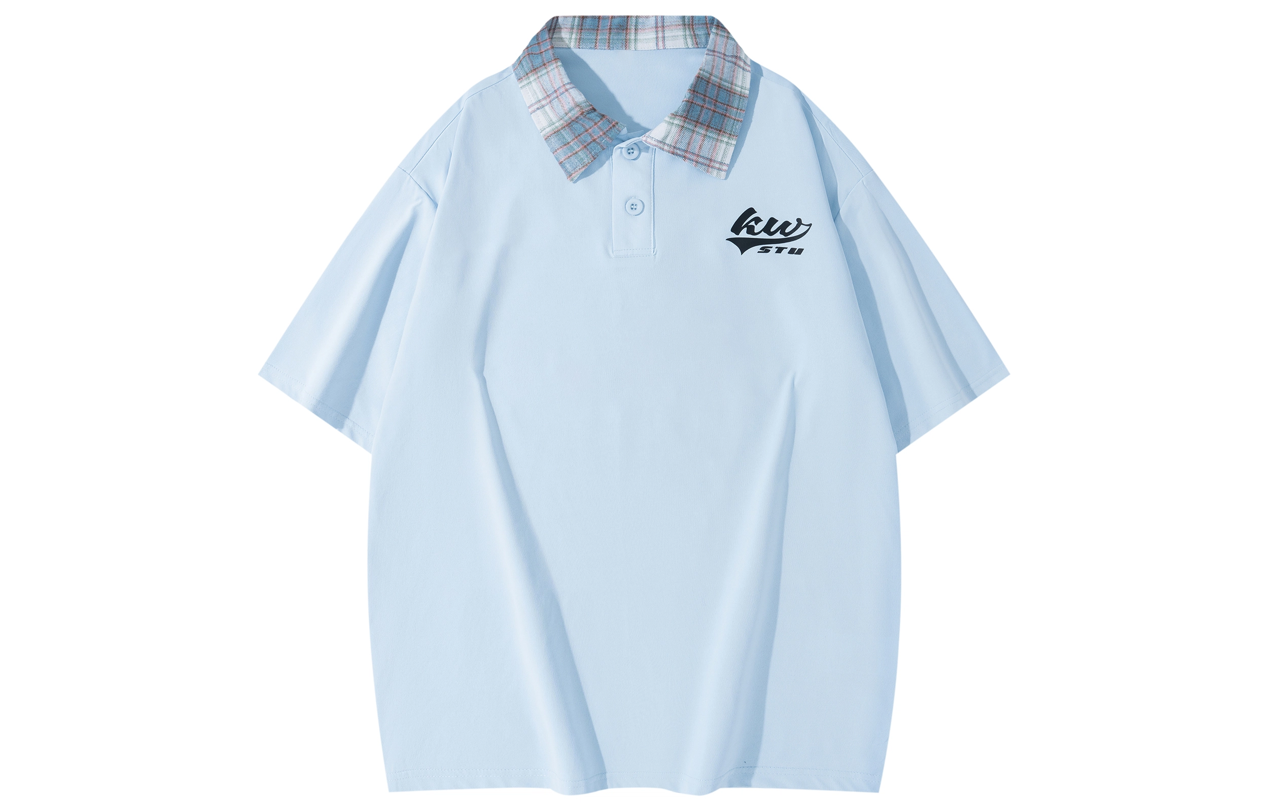 KW Polo