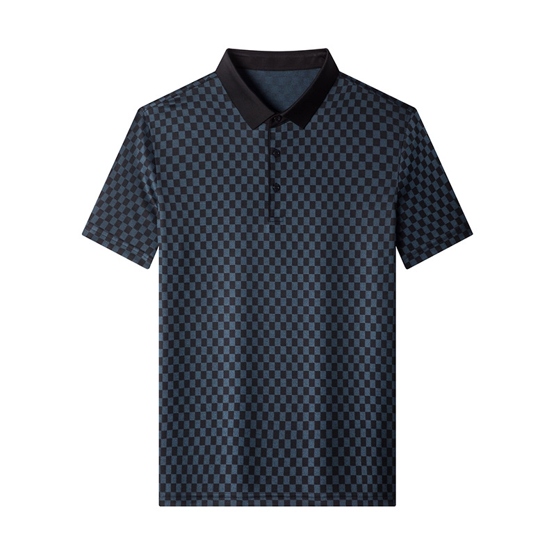 Devanro Polo