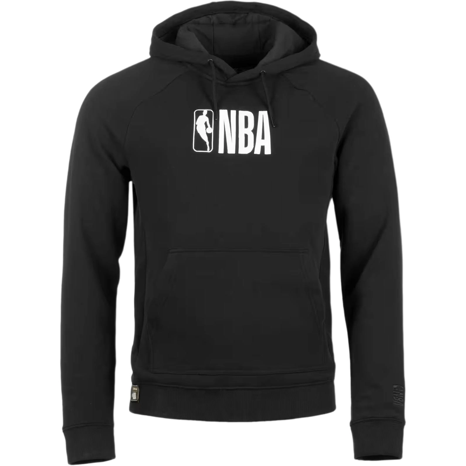 DECATHLON x NBA