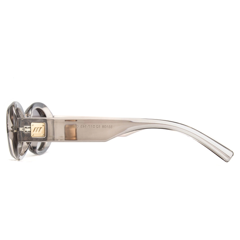 CYXUS TR90