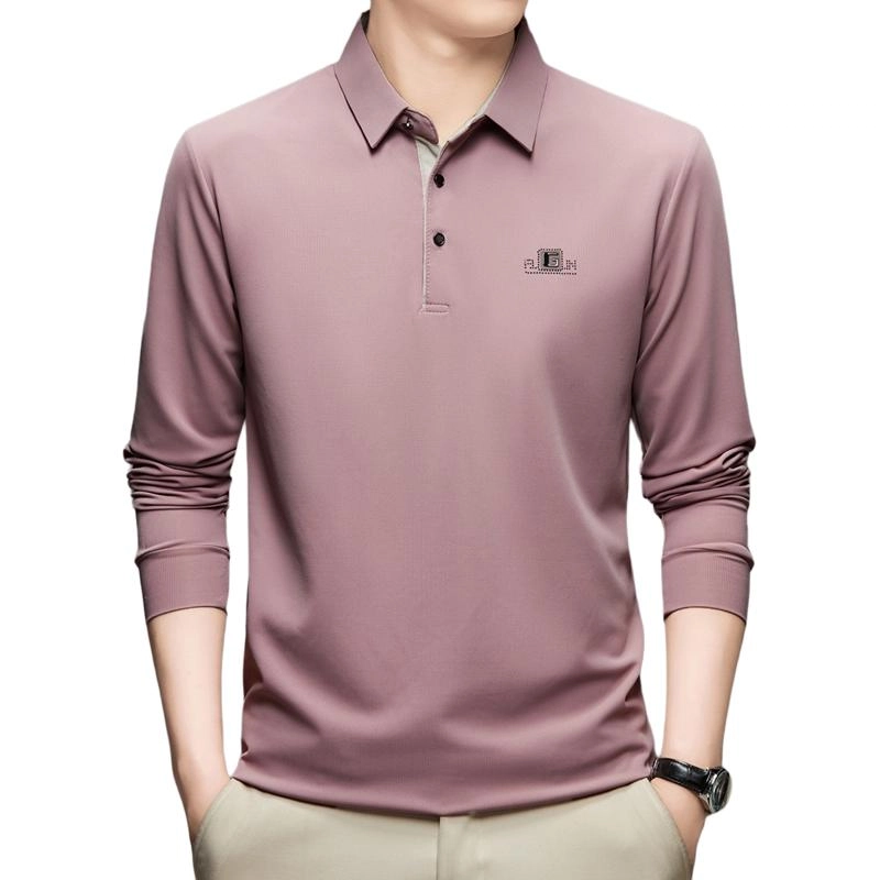 PIERRE CARDIN Polo