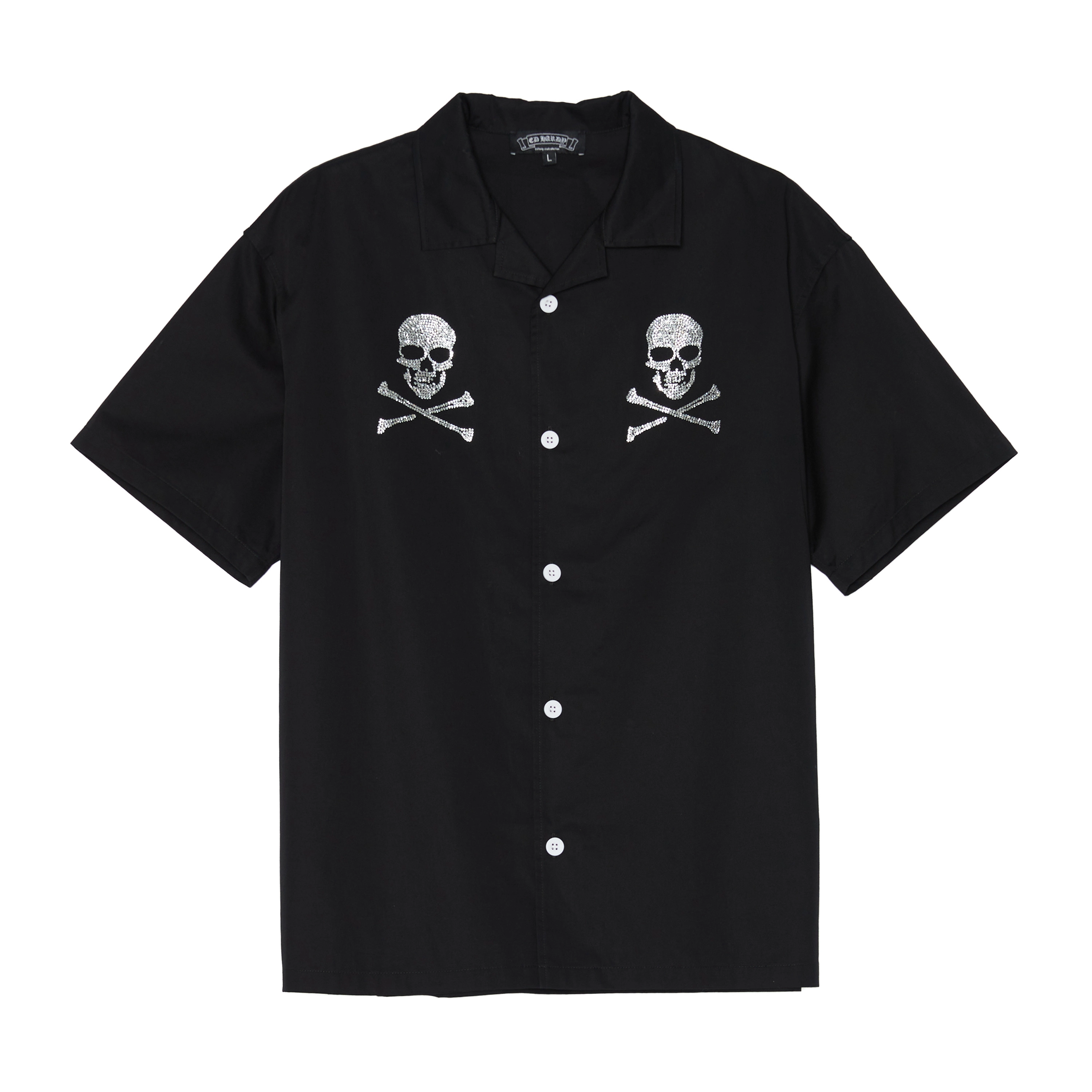 Ed Hardy SS22