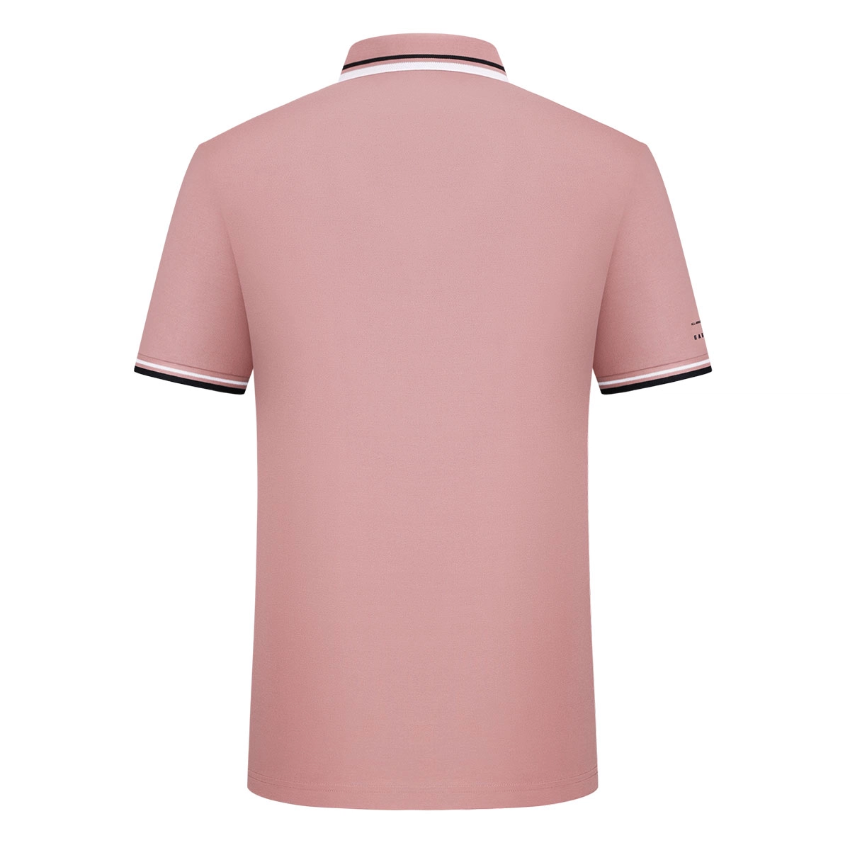GY goldlion Polo