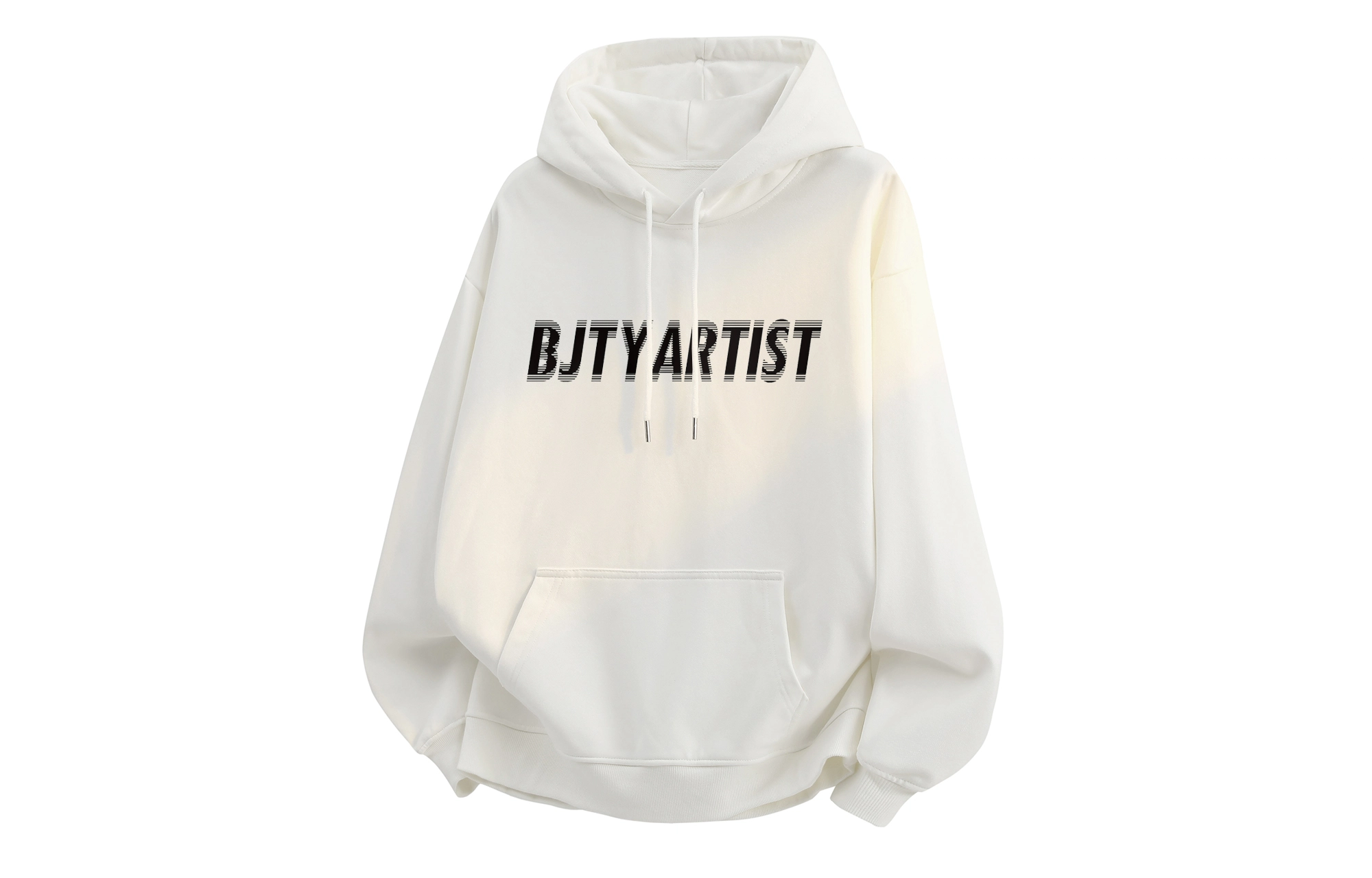 BJTY Logo