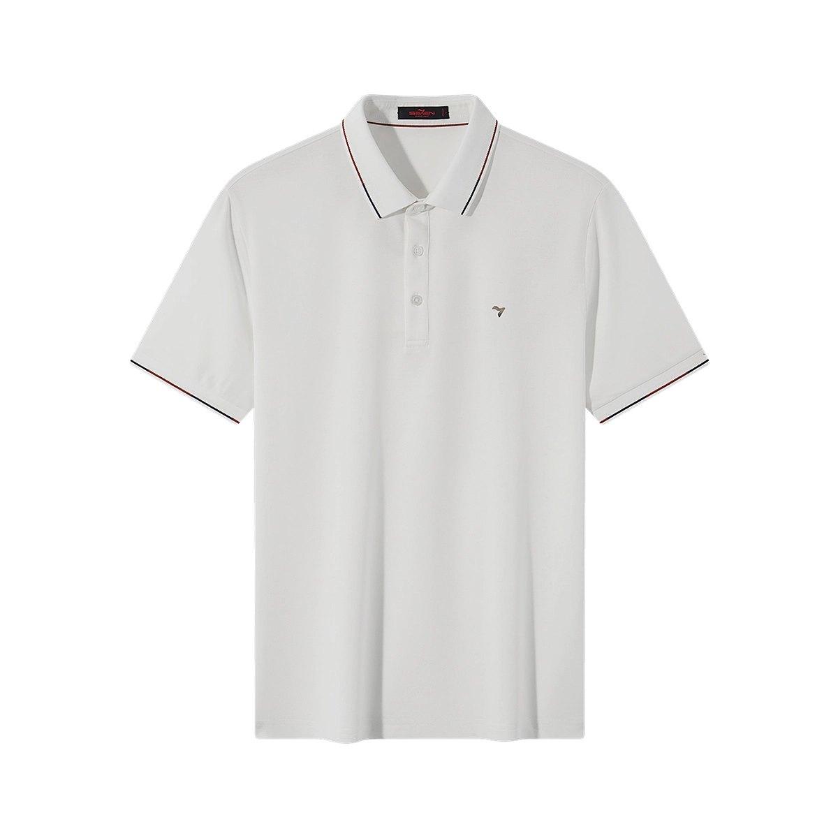SEVEN Polo