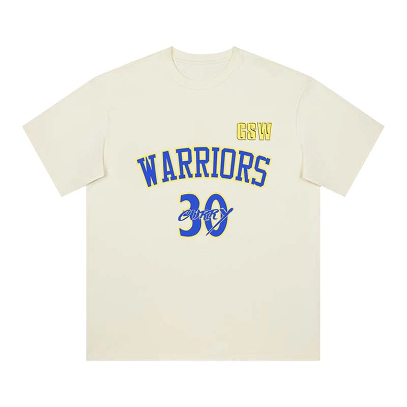 TIP-OFF T