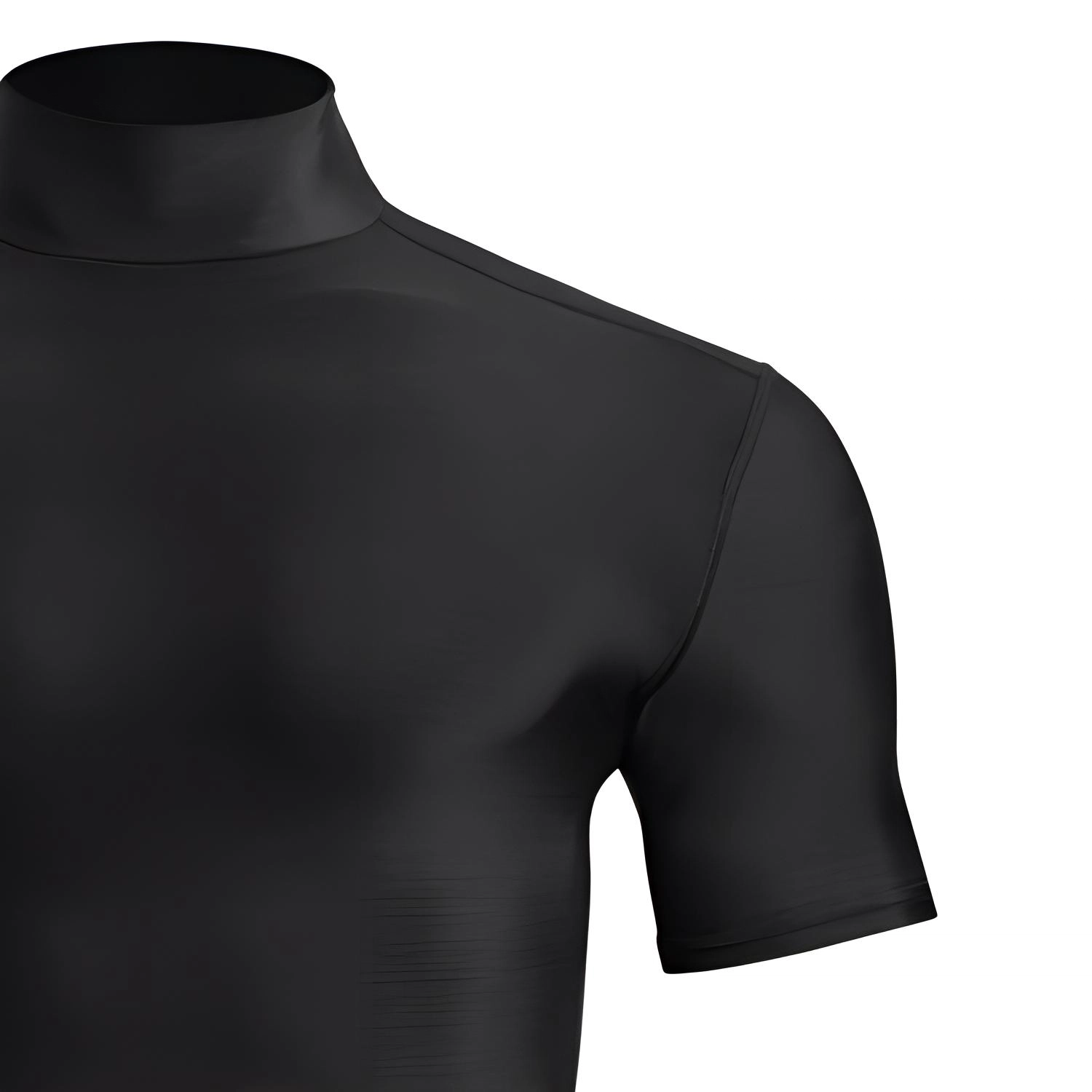 Under Armour HeatGear T