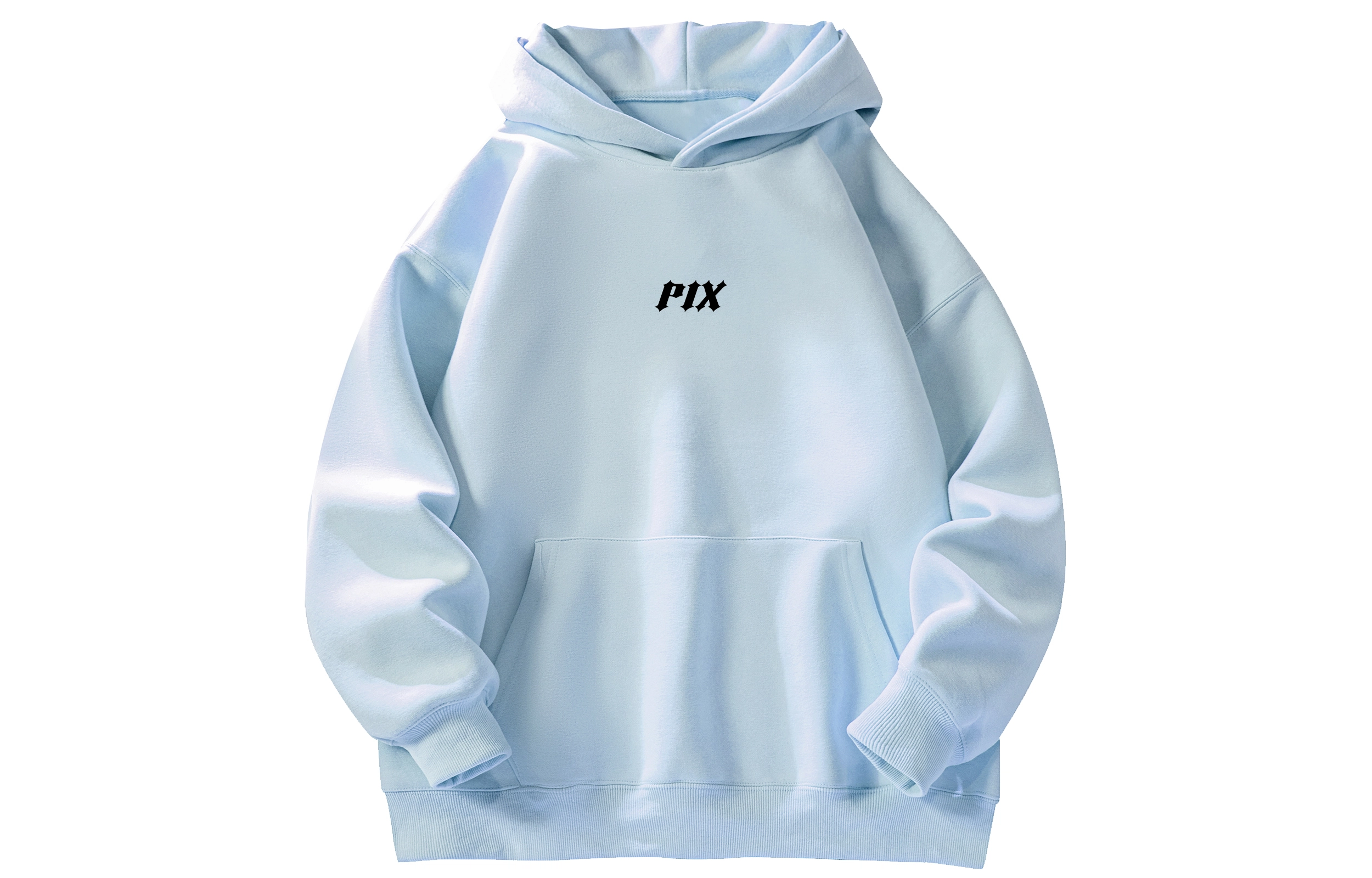 PISYPOX